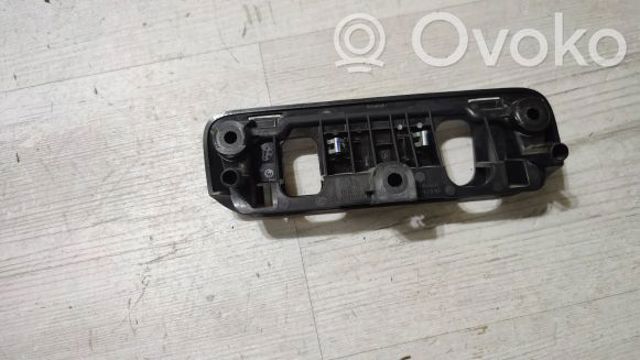 A1766800014 MERCEDES купить в Черновцы