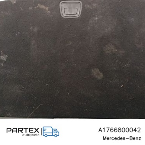 A1766800042 MERCEDES купить в Ровно
