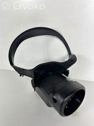 A1766830100 купить Чернигов