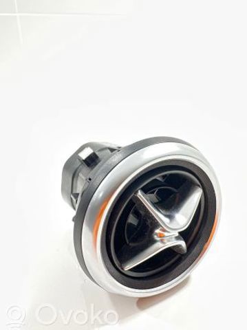 A1768300354 купить Киев