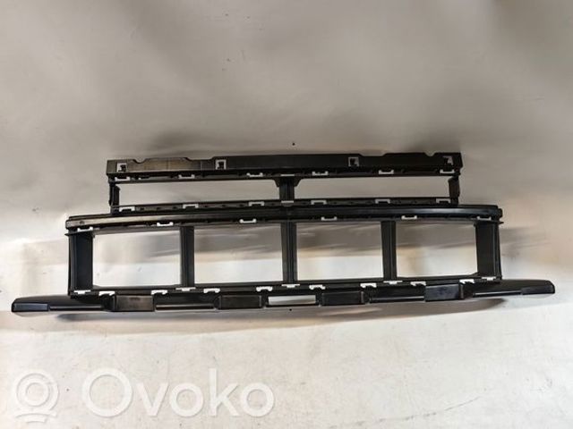 A1768852600 MERCEDES купить в Киев