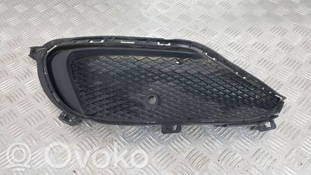 A1768852700 MERCEDES купить в Харьков