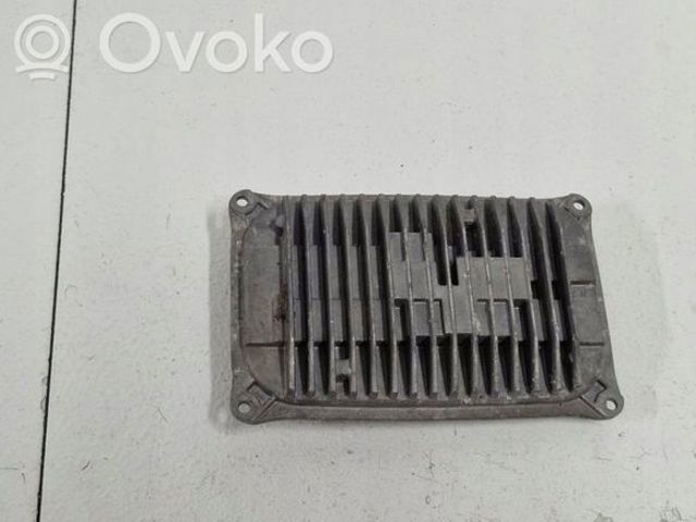 A1769001204 MERCEDES Модуль управления (ЭБУ) светом фар купить в Украина