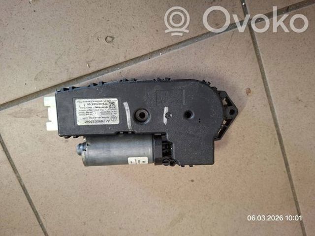 A1769003304 MERCEDES купить в Николаев