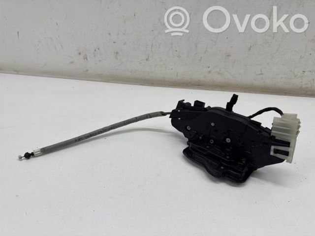 A1770032999 MERCEDES купить в Черкассы