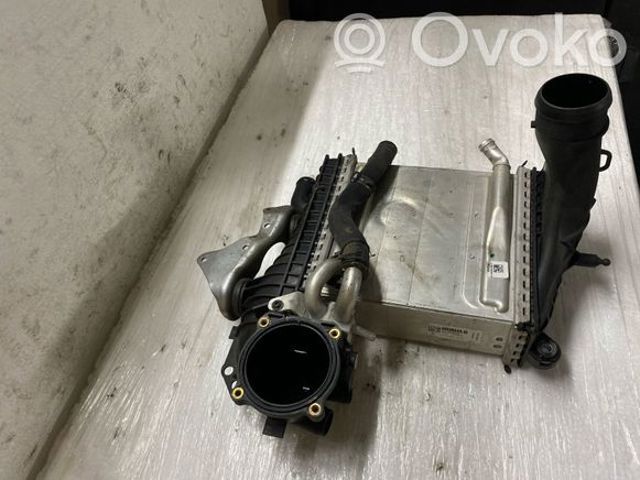 MERCEDES A1770901801 в наличии Сумы
