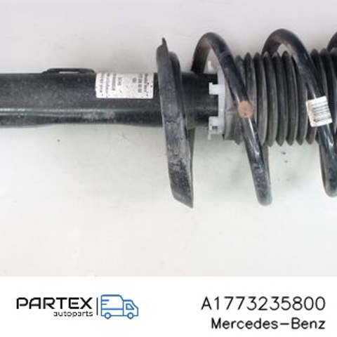 A1773235800 Mercedes