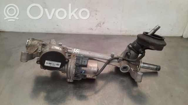 MERCEDES A1774606101 в наличии Запорожье