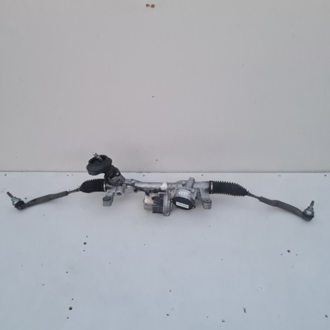 A1774609400 MERCEDES купить в Львов