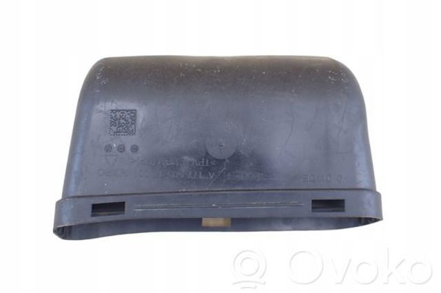 A1775051700 Mercedes