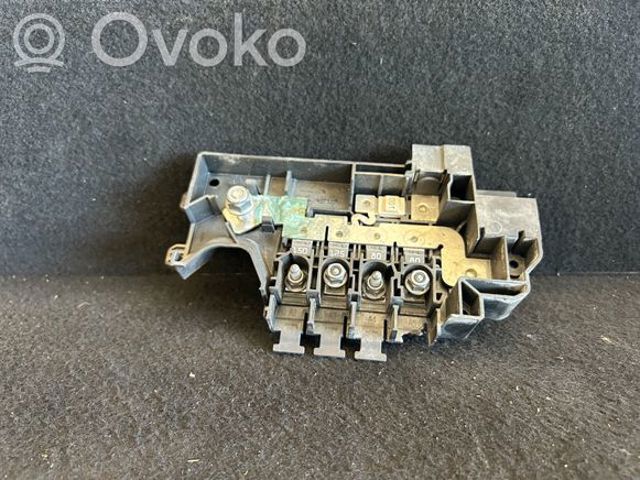 A1775404307 MERCEDES Блок предохранителей купить в Запорожье