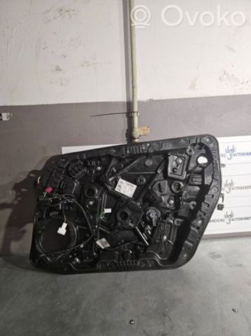 A1775409010 MERCEDES купить в Чернигов