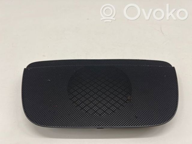 A1776801000 купить Запорожье