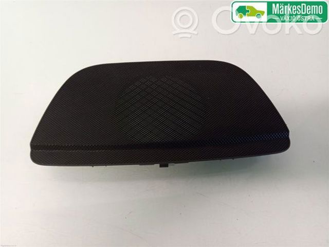 A17768010009051 MERCEDES купить в Хмельницкий