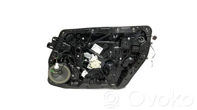 Механизм подъема стекол A1777205800 MERCEDES