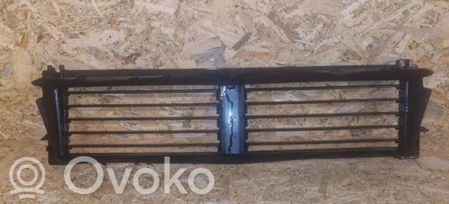 A1778850103 купить Сумы