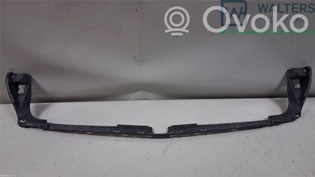 MERCEDES A1778853805 в наличии Каменское