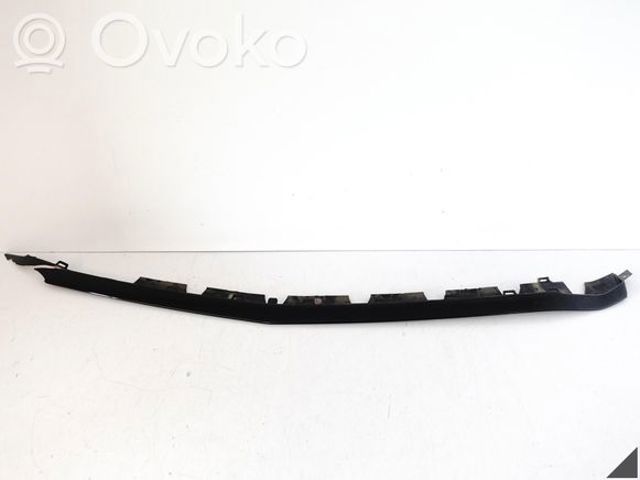 A1778854204 купить Ирпень