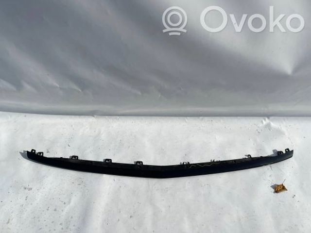 A1778854402 купить Ужгород