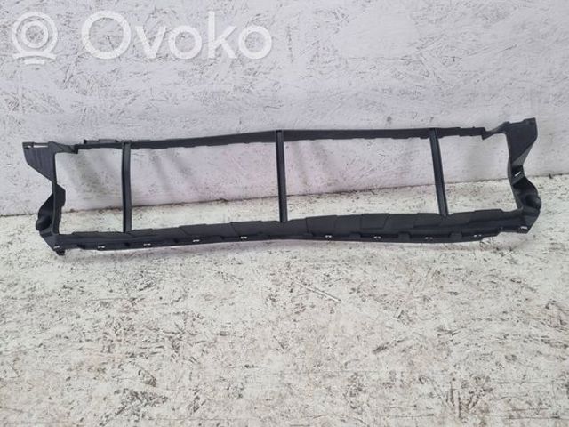 A1778856603 купить Павлоград