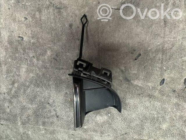 A1778858800 Mercedes