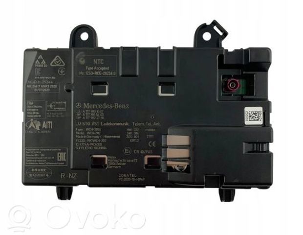 MERCEDES 1779001009 в наличии Винница