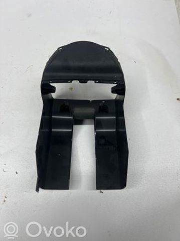 Переключатели подрулевые A1779003205 MERCEDES