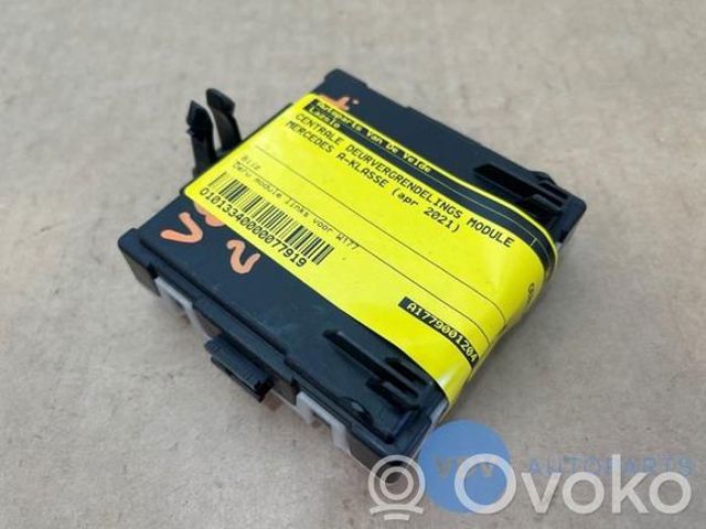 A1779003706 MERCEDES купить в Киев
