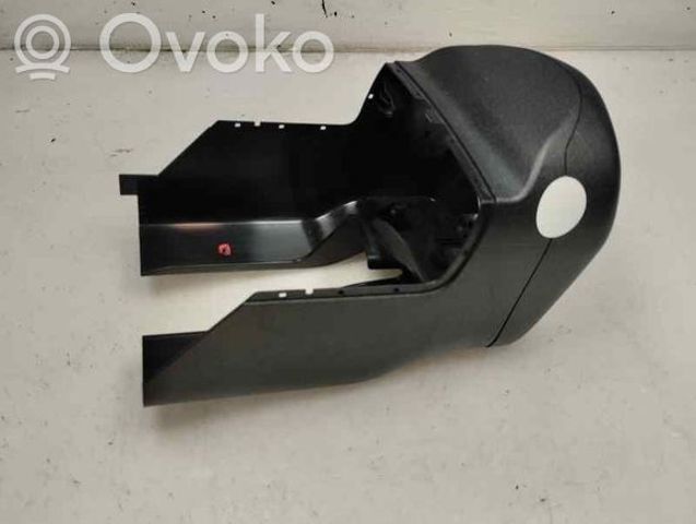 A17790039029051 MERCEDES купить в Ужгород