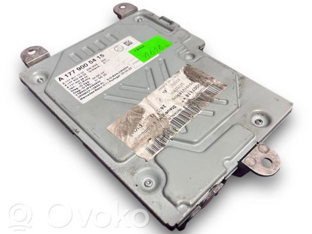A1779005415 купить Ровно