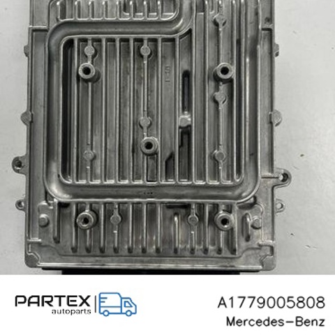 A1779005808 купить Полтава