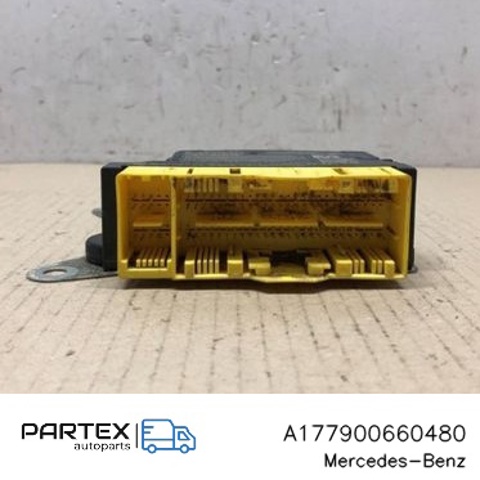 MERCEDES 1779006604 в наличии Хмельницкий