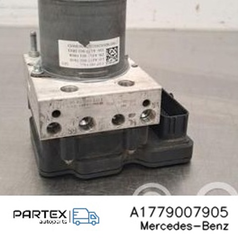 A1779007905 купить Киев