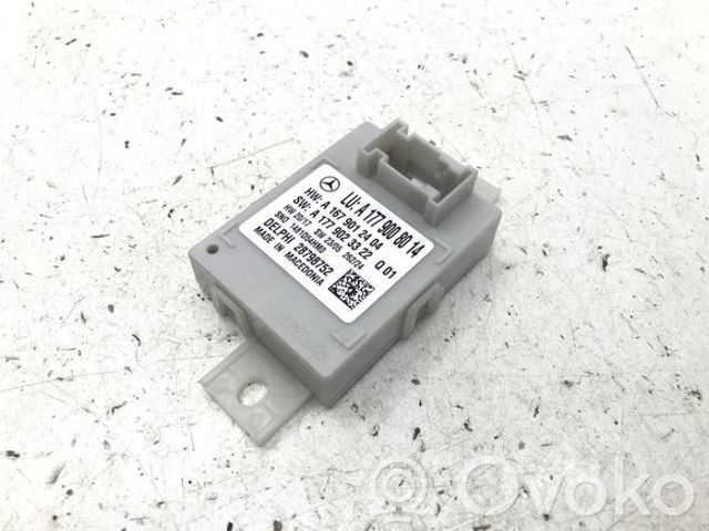 A1779008014 купить Кривой Рог