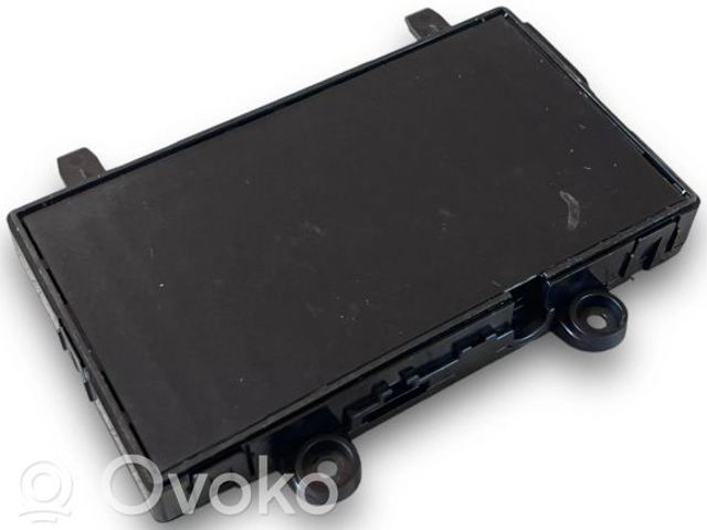 MERCEDES A1779008103 в наличии Полтава
