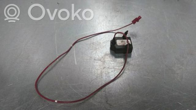 A1779050701 Mercedes