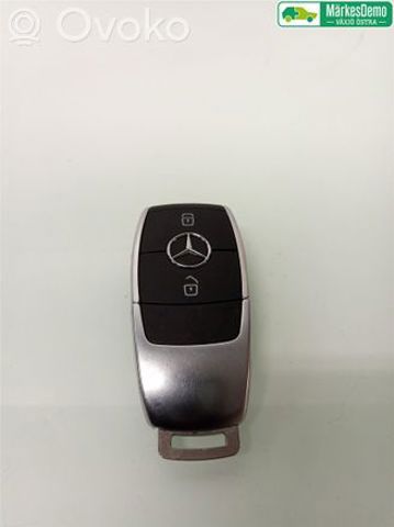 A17790519089999 купить Украина