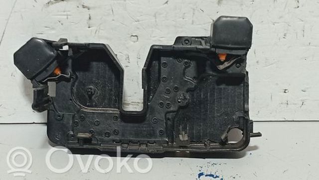 MERCEDES A1779059900 Датчик открывания капота в наличии Украина