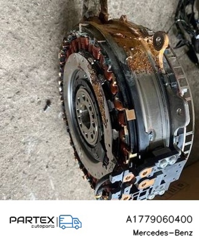 A1779060400 купить Николаев