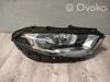 Фара/фара mercedes-benz a w177 2018 р.в a1779062200 mercedes-benz a w177 2018 р.в A1779062200