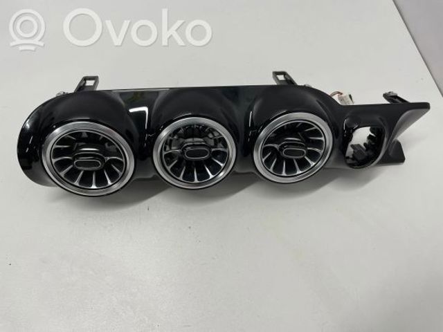 A1779069805 MERCEDES купить в Ирпень