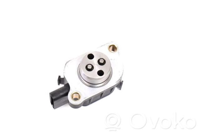 A1779821700 MERCEDES купить в Черкассы