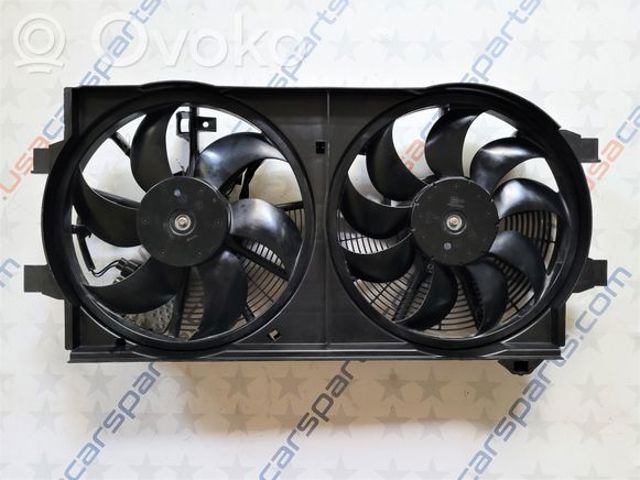 A18700A28001 NISSAN Регулятор оборотов вентилятора купить в Житомир