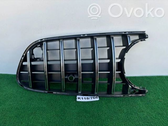 A1908855002 купить Киев