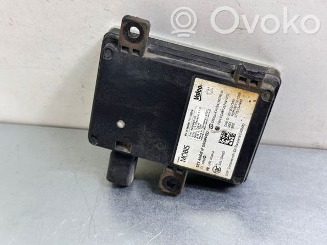 A1A1111AA HYUNDAI купить в Одесса