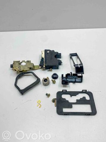 MERCEDES A2022670006 в наличии Ужгород