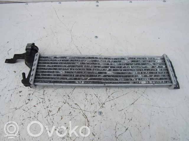 MERCEDES A2025006903 Радиатор в наличии Черкассы