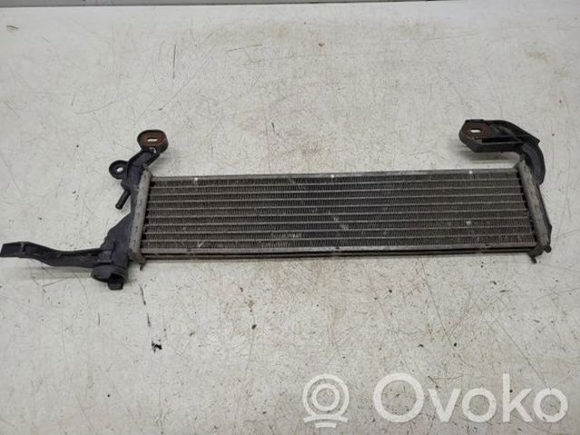 A2025007903 MERCEDES Радиатор купить в Ужгород