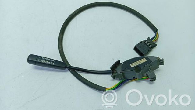 Блок управления круиз контролем A2025400444 MERCEDES