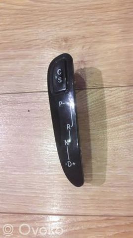 MERCEDES A2032672088 в наличии Николаев